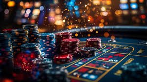 Sports betting overview for bd 2021 users following Bangladesh cricket