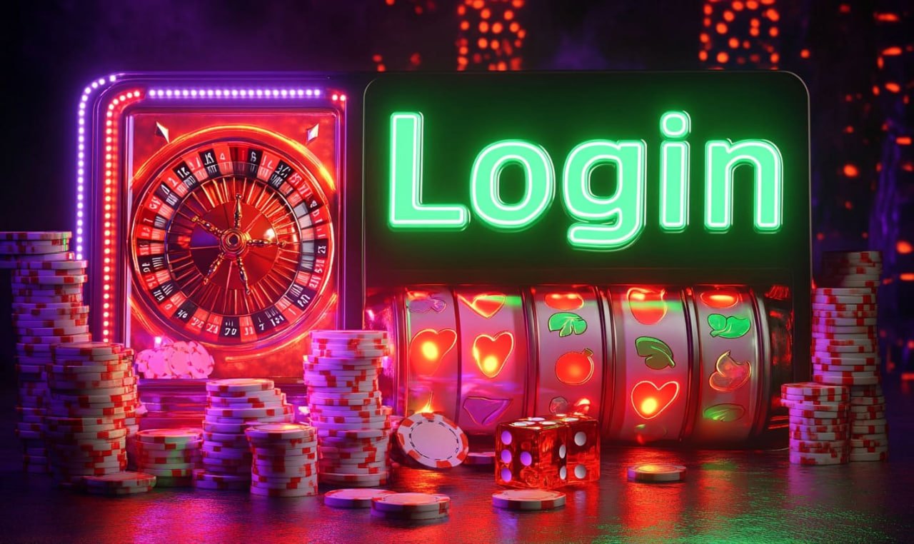 Slot browsing overview for bd 2021 users in Bangladesh