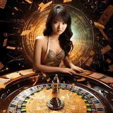 Mobile slot cards and clear controls for Bangladesh adults