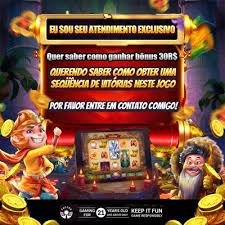 Responsible live casino setup for adults using bd 2021