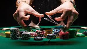 Privacy and account safety guidance beside slot content