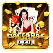 Responsible gaming reminder with budget and time limits