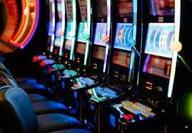 Sports and casino-style content area for bd 2021 members