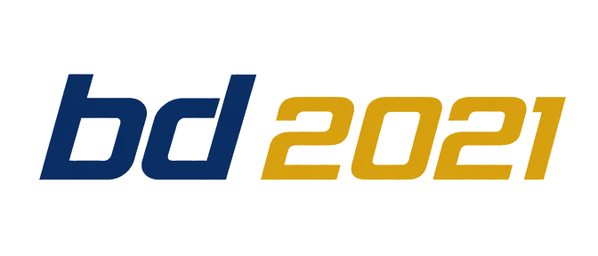 bd 2021 logo
